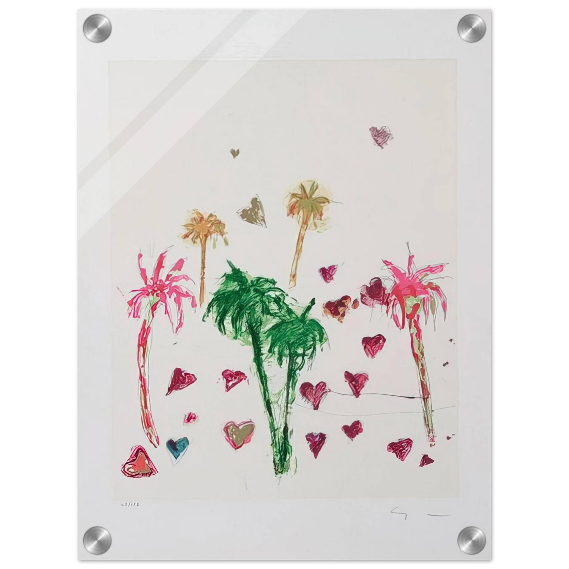 ffa3a1d4-7e50-4d08-8602-b1cb93899308