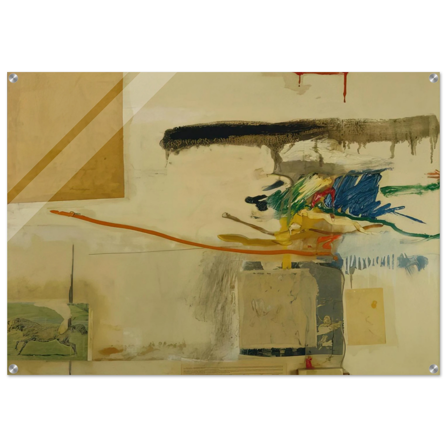 ffa6a6c4-954e-49fd-8370-6c959180a9e5