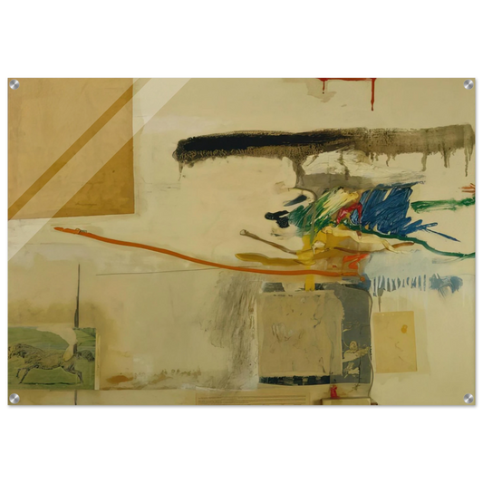 ffa6a6c4-954e-49fd-8370-6c959180a9e5