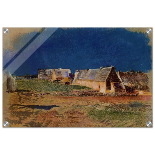 ffaccc4f-623a-4259-9598-102728bcf477