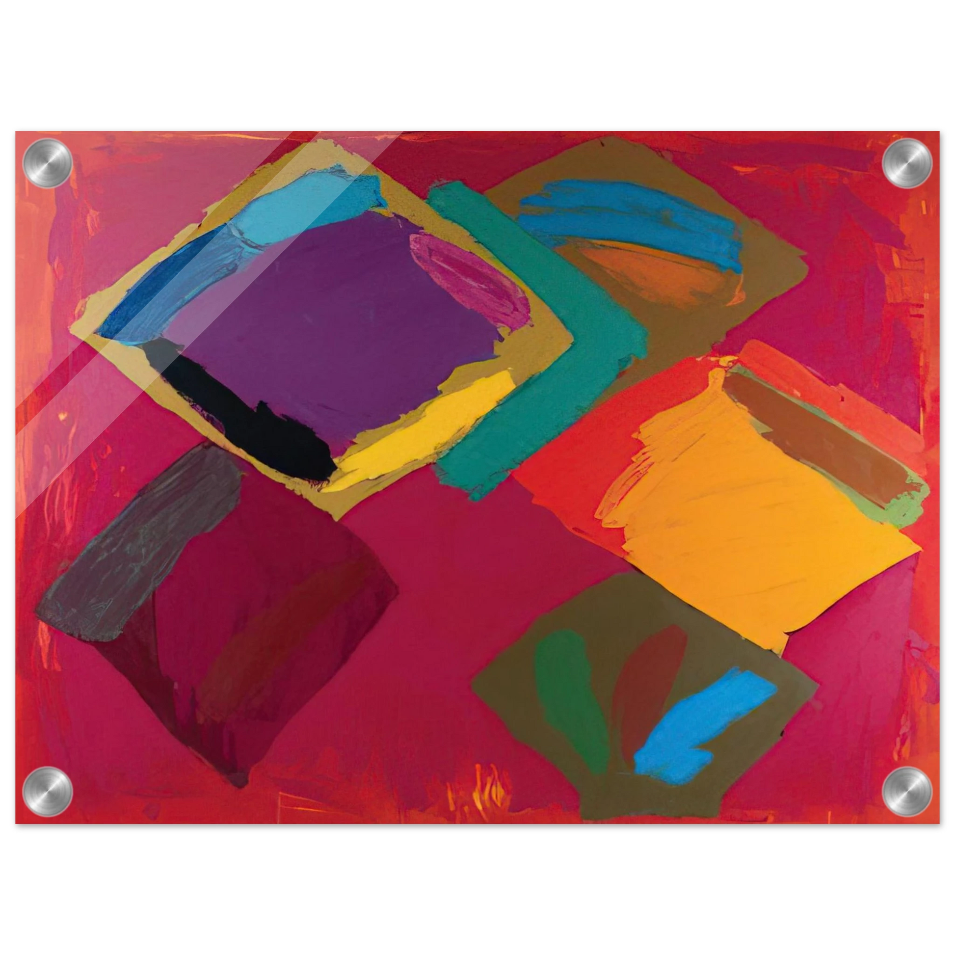 ffacd3bb-f0bc-4d46-a085-377ef4f115e1