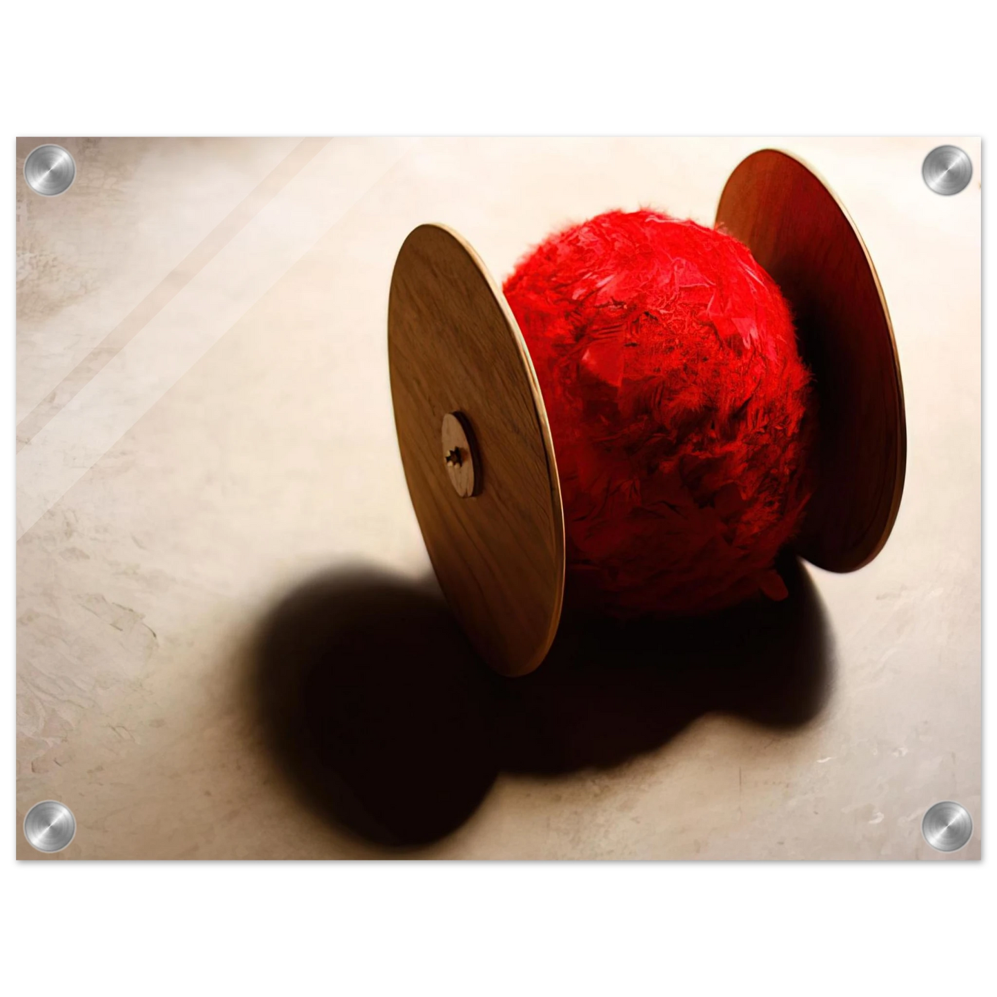 ffb58f58-5570-4d41-a68a-59b46ab2921e