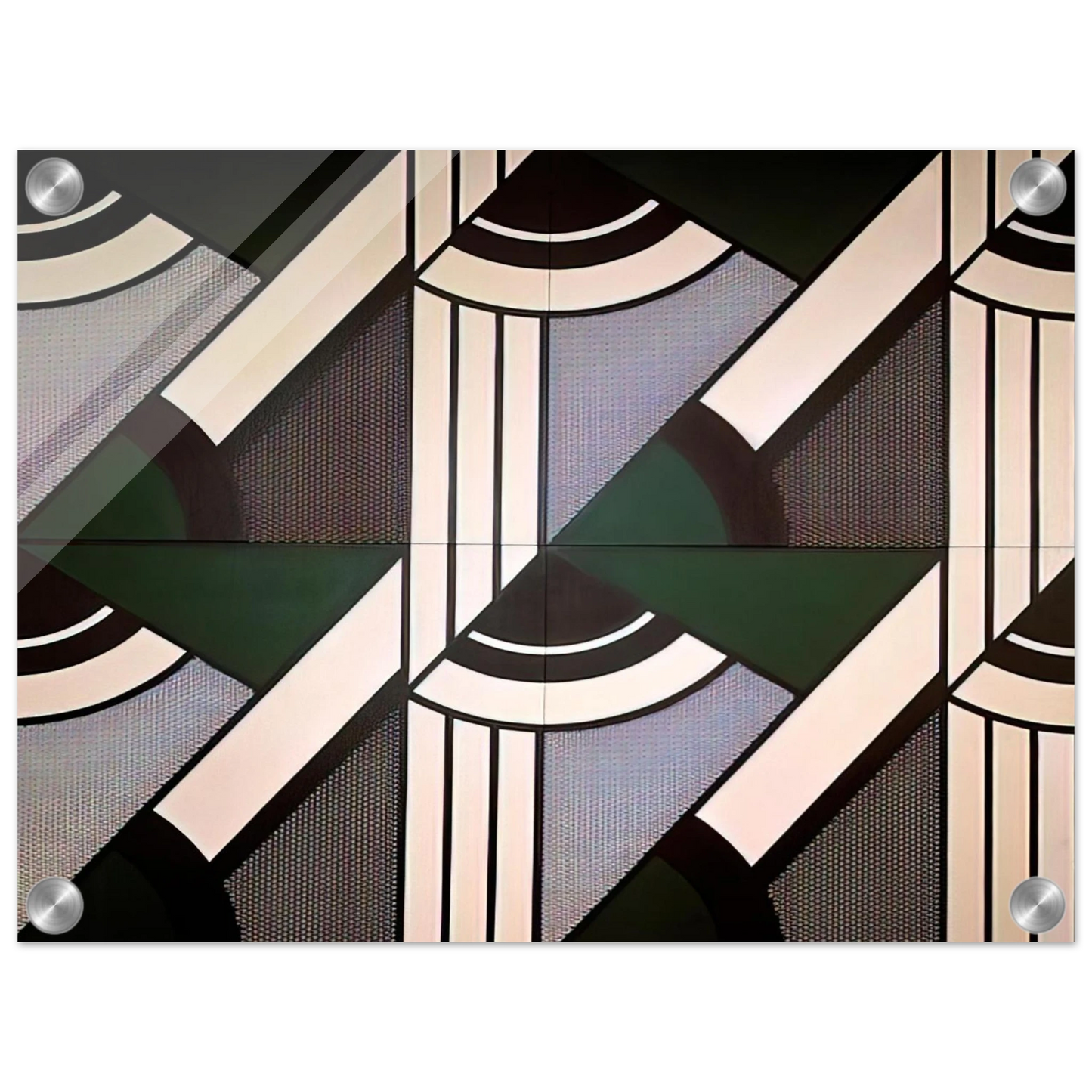 ffb6c221-de55-465e-b131-59298b131934