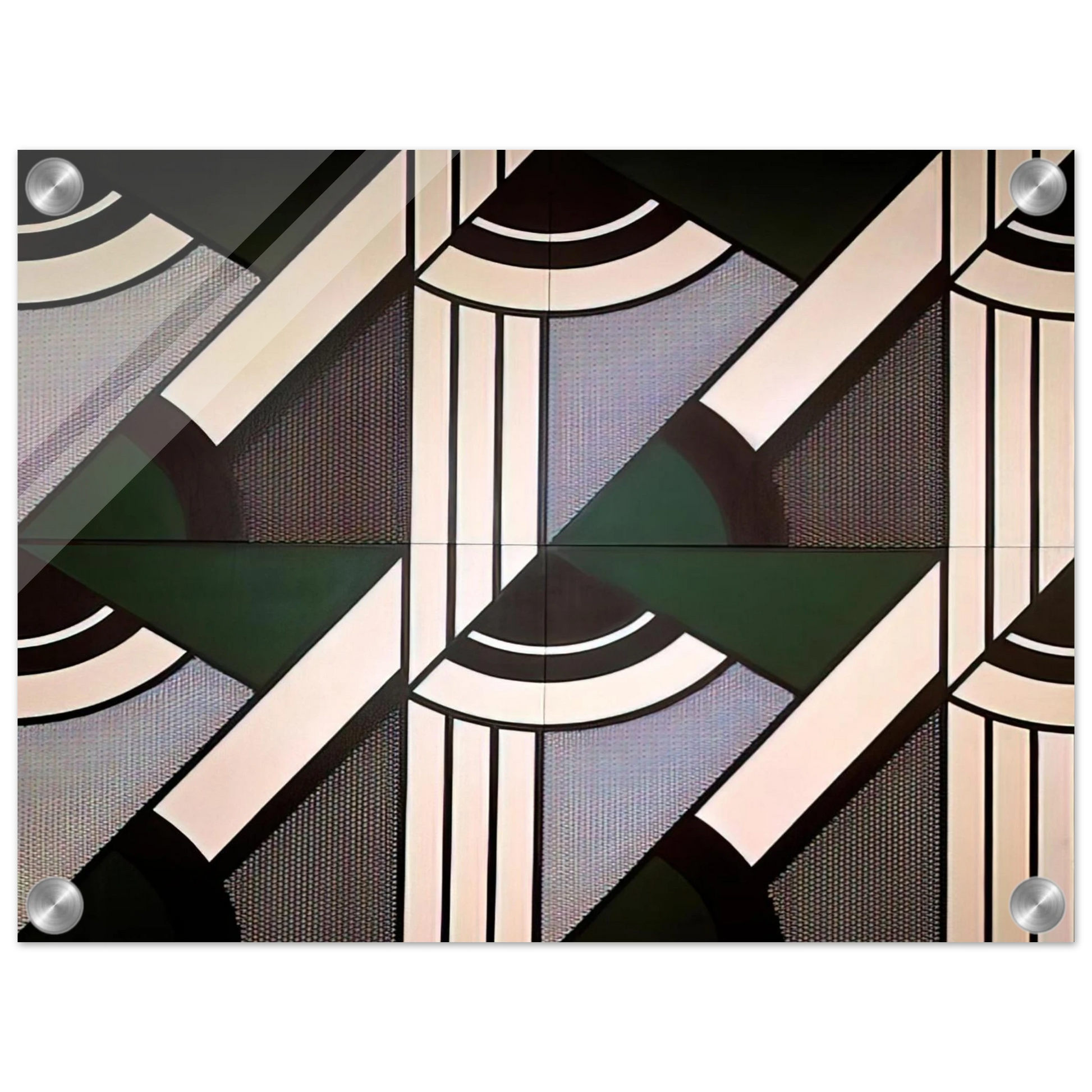 ffb6c221-de55-465e-b131-59298b131934