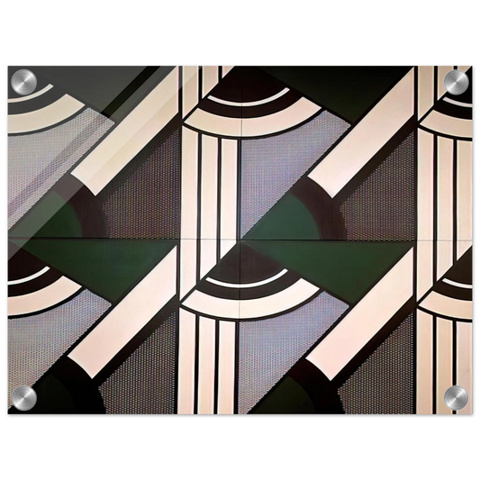 ffb6c221-de55-465e-b131-59298b131934