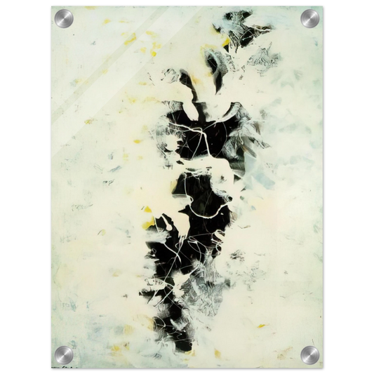 ffb863fc-1d43-448c-98be-572141e46554