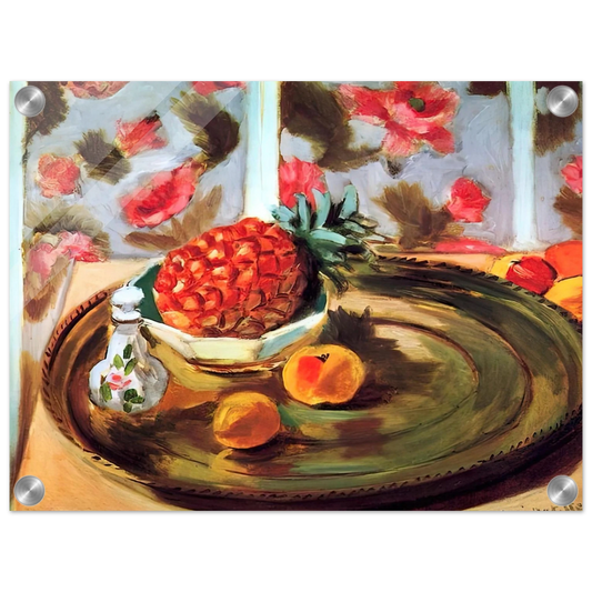 ffbd6f92-67fa-4e4e-8ead-7c637fd9845c