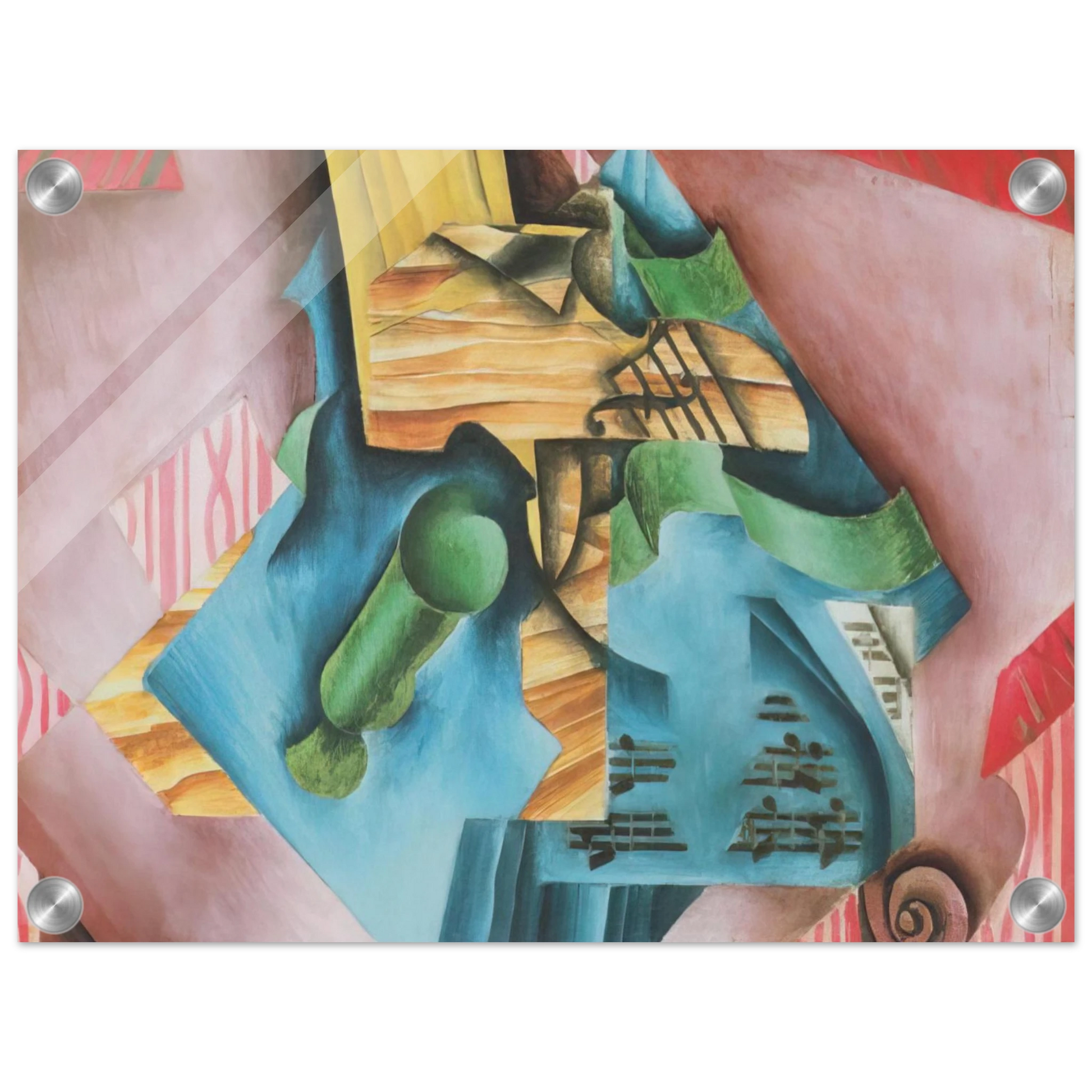 ffbfbeab-7c50-4914-87ce-fd63501ca978