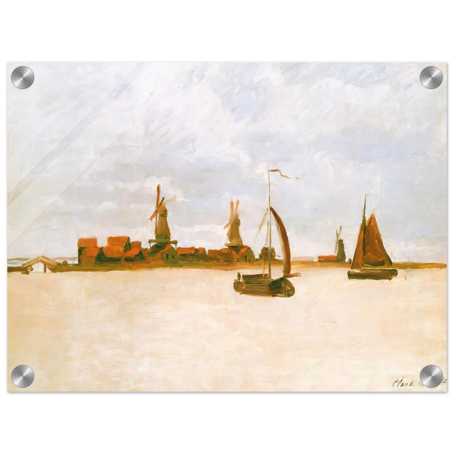 ffbfe365-ec65-4043-b5fb-83f01d610338