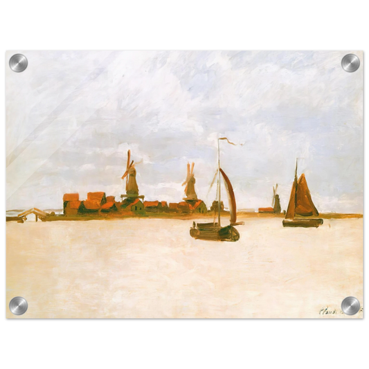 ffbfe365-ec65-4043-b5fb-83f01d610338