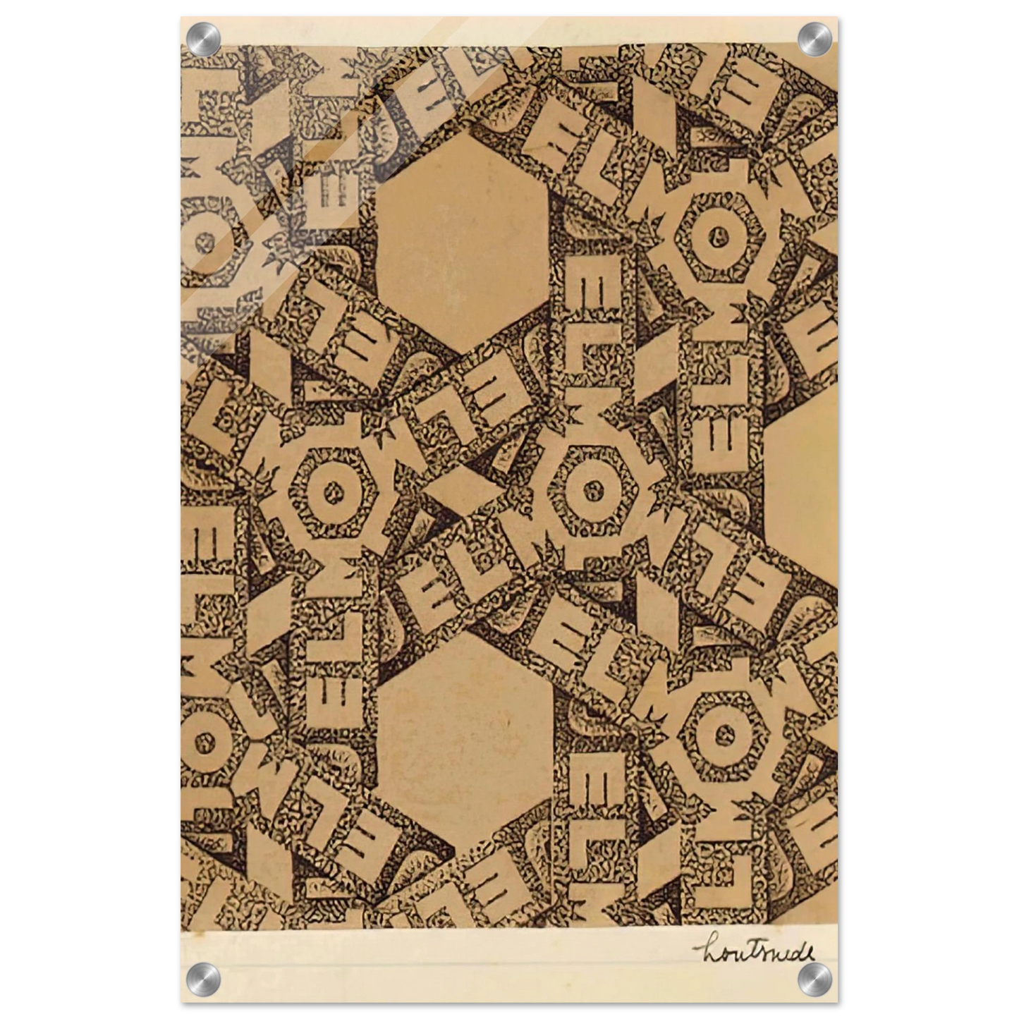 ffcafca1-6490-45d9-89e8-0c87ca0a5a85