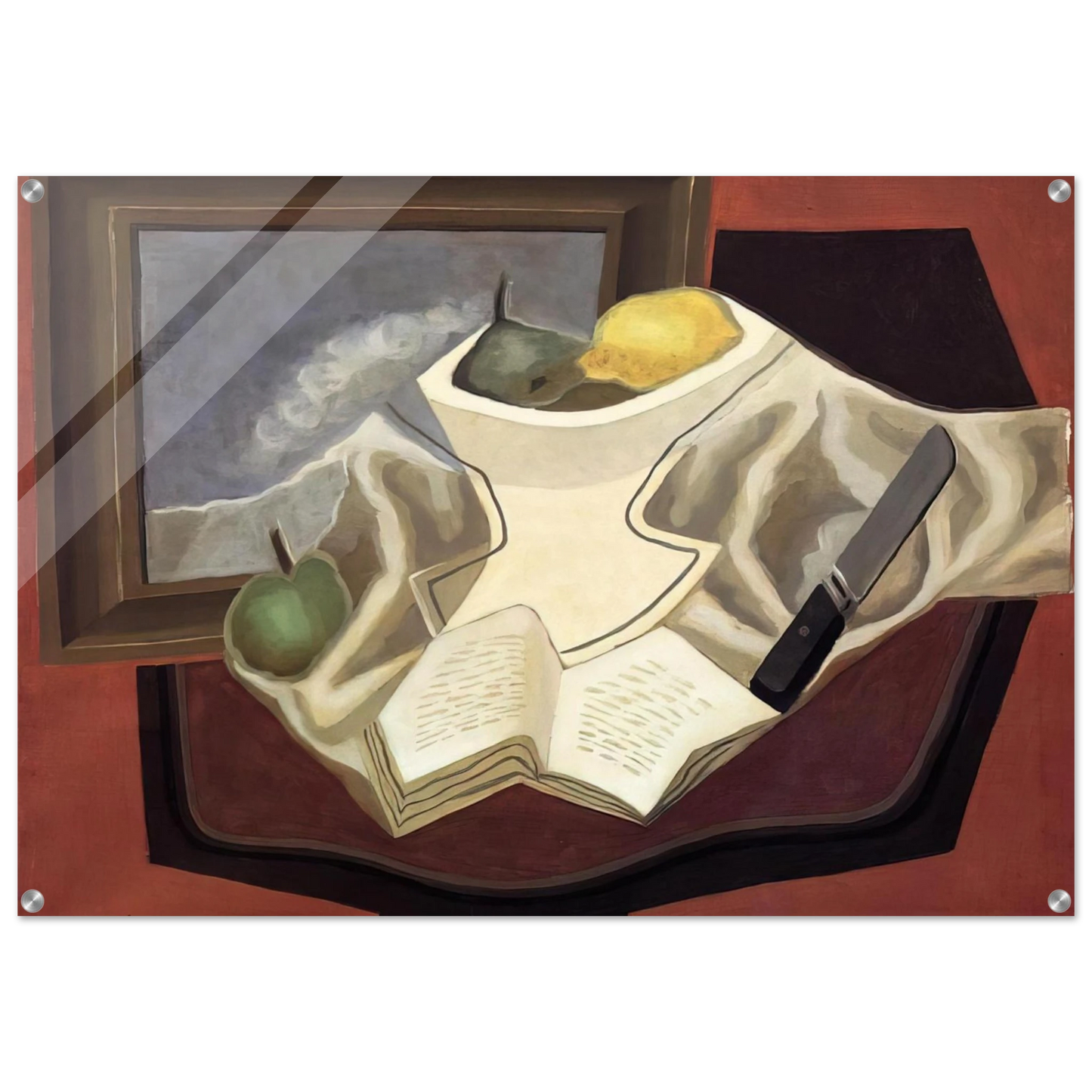 ffcc46d4-a221-4443-83da-44f758045d5a