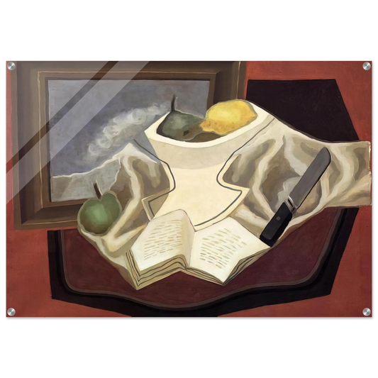 ffcc46d4-a221-4443-83da-44f758045d5a