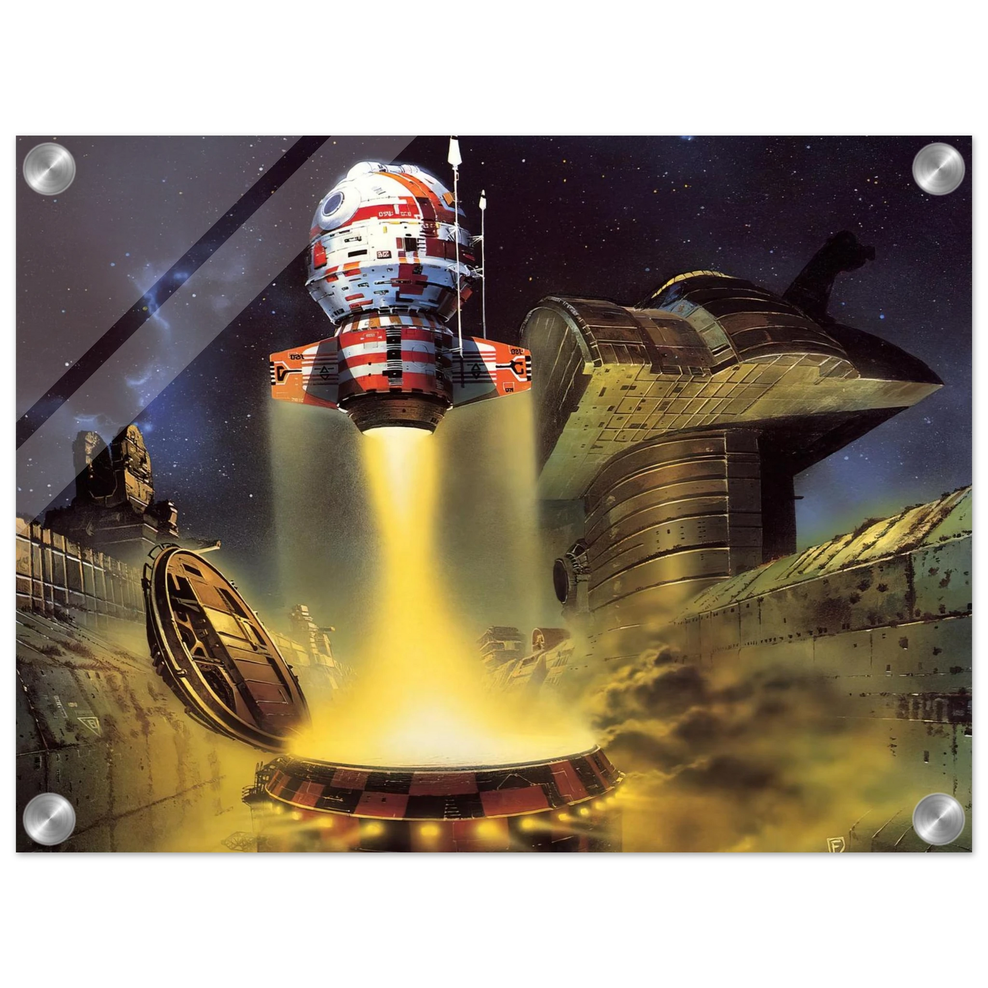 ffdd9412-daa9-4198-bfcb-813f9d6392b0