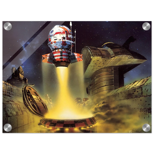 ffdd9412-daa9-4198-bfcb-813f9d6392b0