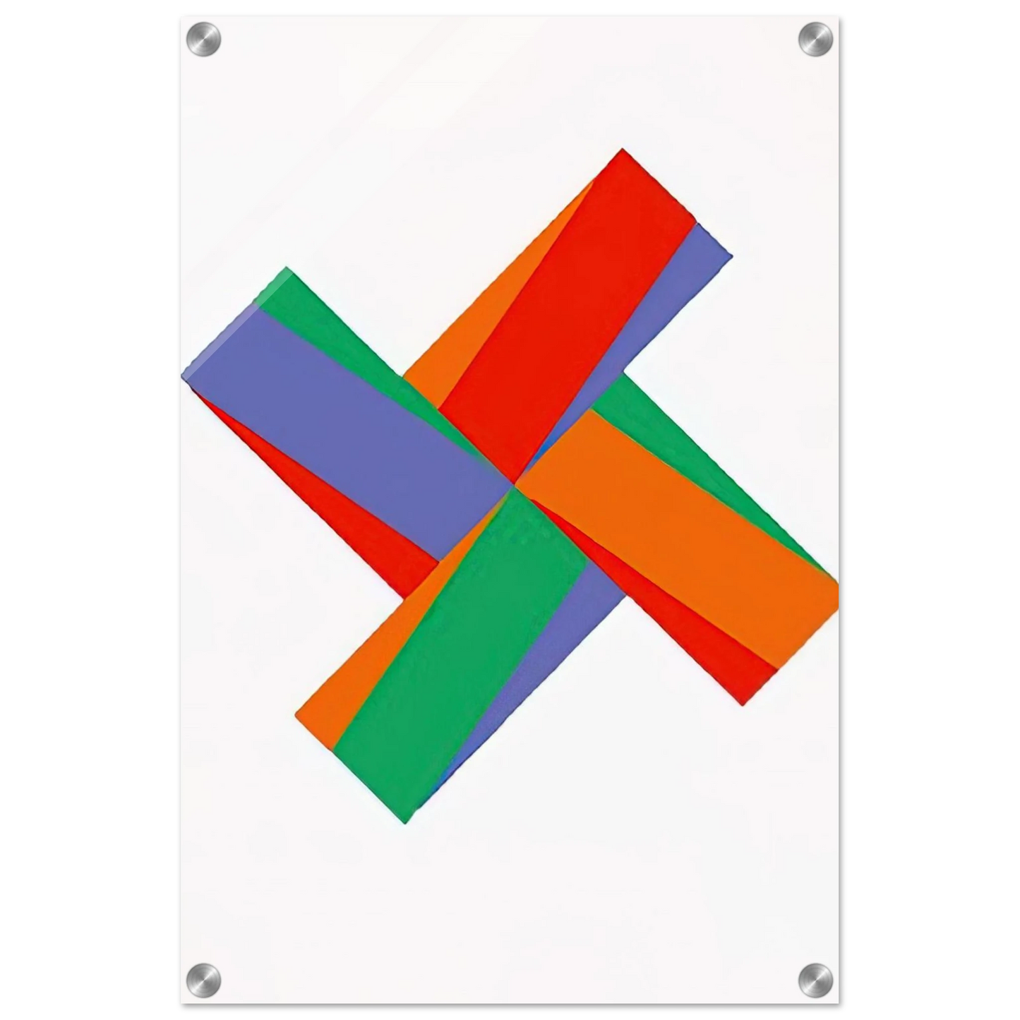 ffde0d04-7dc8-4cf9-b4a8-92dbc3018d84