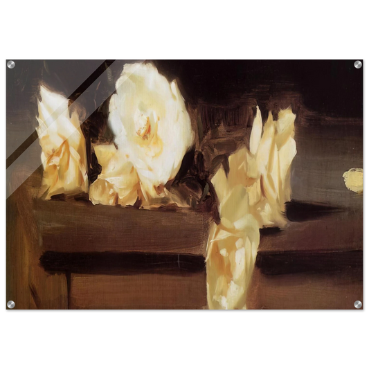 ffe611f9-dd46-4912-9613-7d9a077fd6c2