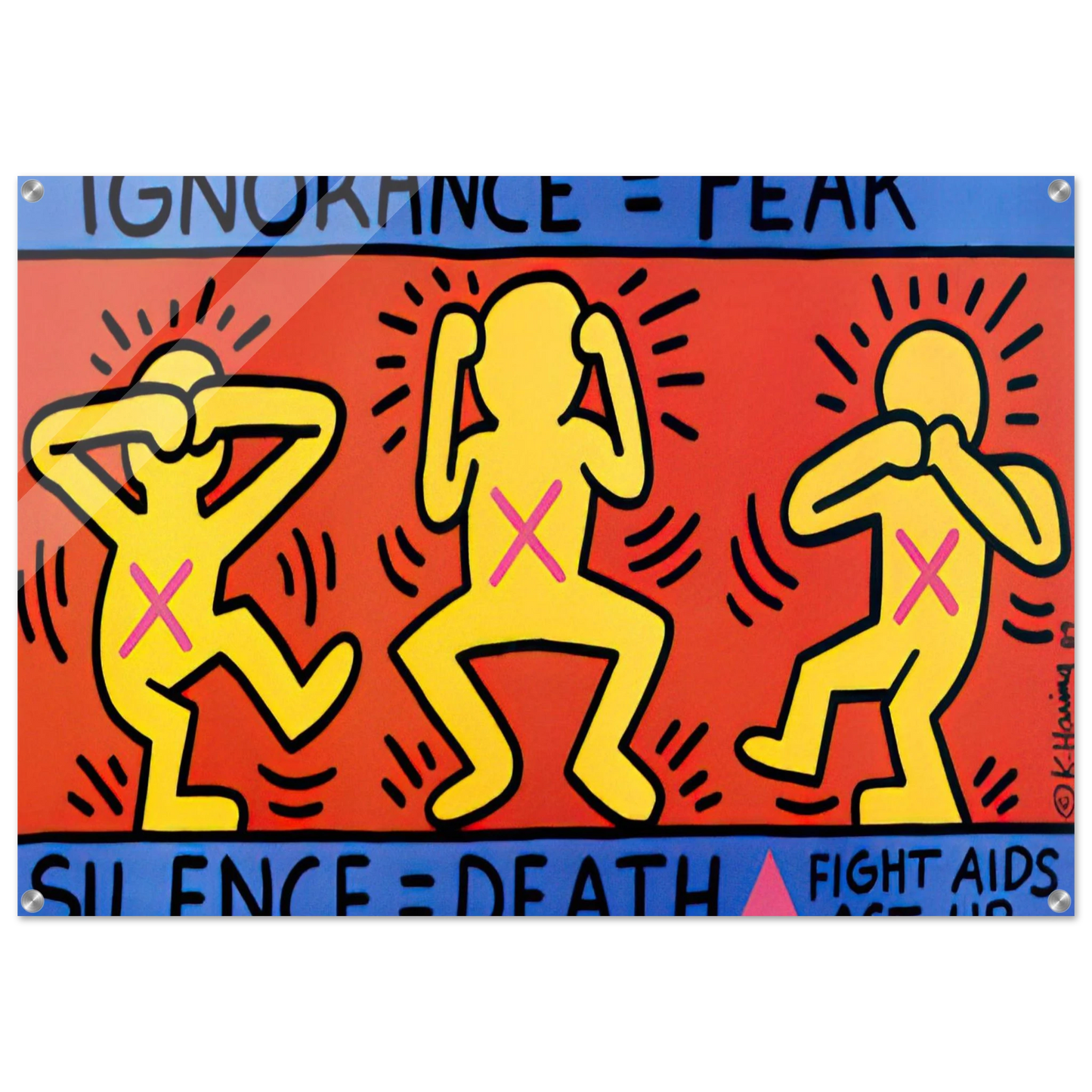 ffe682e6-c425-421b-8576-321c2ef3d777