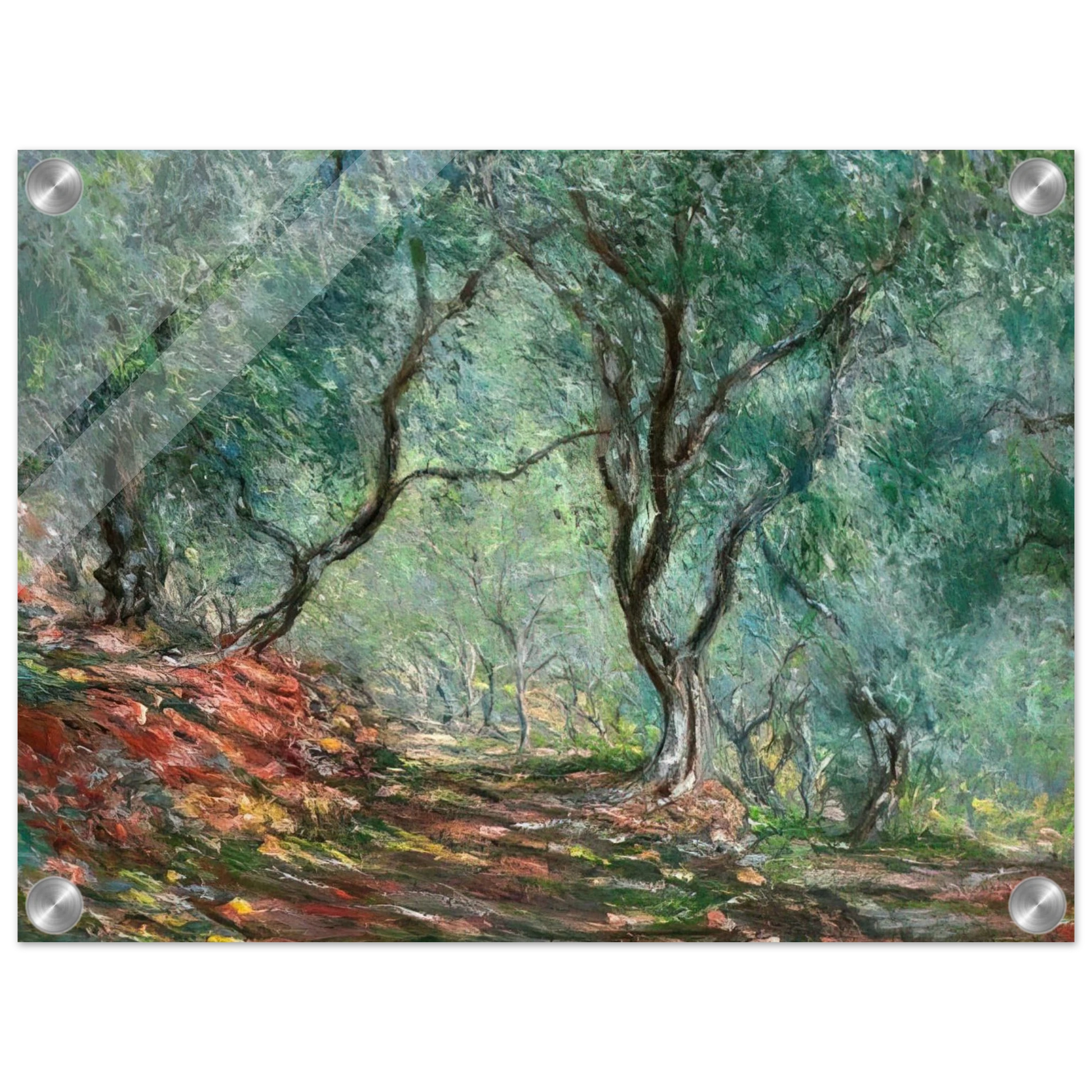 ffe8ff41-e3fd-49fb-9847-f1d394f380a8