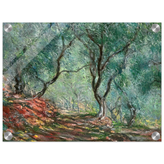 ffe8ff41-e3fd-49fb-9847-f1d394f380a8