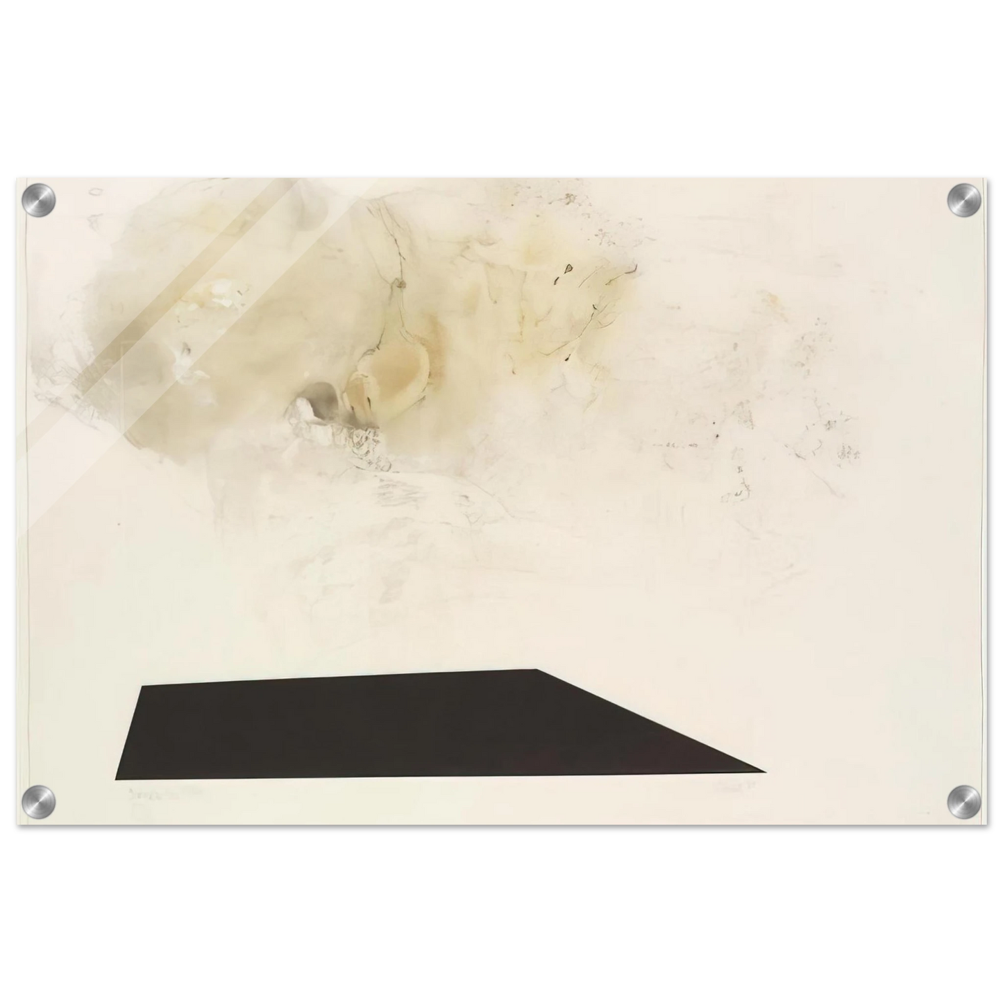 ffef03b0-399f-458f-a6d8-ef6c09e9da78