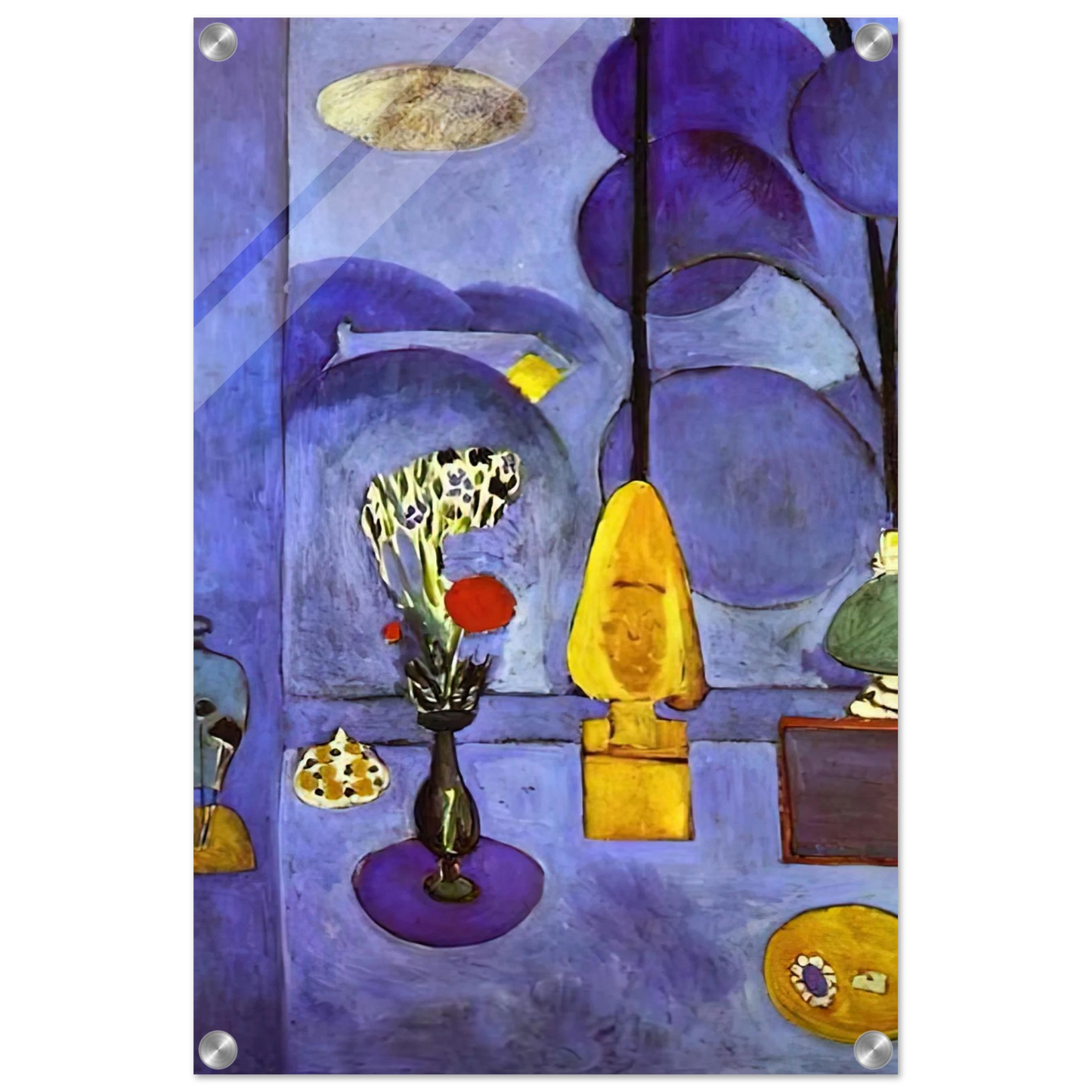 ffef4c06-8eb0-4e49-ac73-c417ebe7cd3b