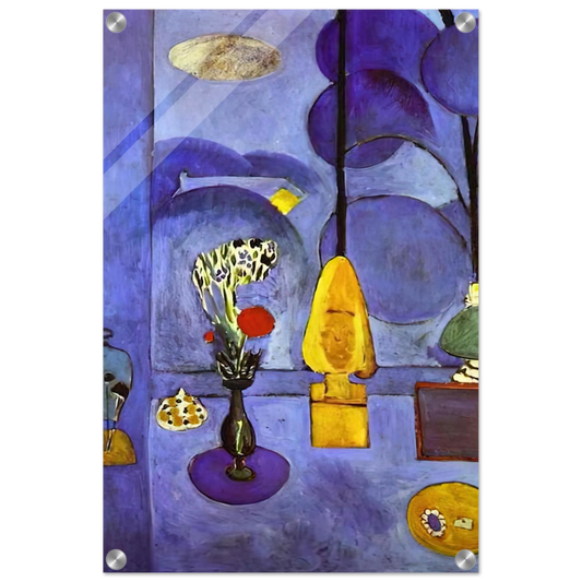 ffef4c06-8eb0-4e49-ac73-c417ebe7cd3b