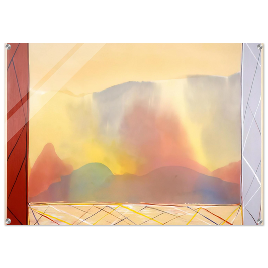 fff89037-5029-4c8a-b4b5-1f5df2bb53b0